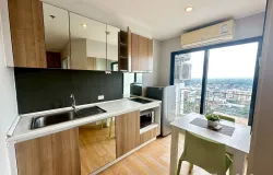 8 Soontornvithee Road, Hat Yai, Songkhla, 90110 Thailand, Hat Yai,