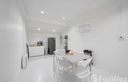 Soi Muban Chiang Mai Grand Ville 3, Mae Hia, Mueang Chiang Mai, Chiang Mai 50100, THA, Mae Hia, Chiang Mai