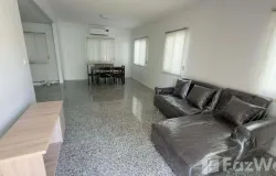 95/28 Pwd Nonthaburi Road, Bang Mae Nang, Bang Yai, Nonthaburi, 11140 Thailand, Bang Yai,