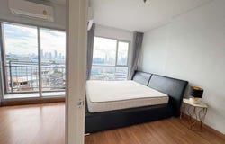 501/7 Sathu Pradit Road, Bang Phong Phang, Yan Nawa, Bangkok, 10120 Thailand, Yan Nawa,