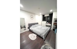 Sync Nature Siam ซอยเกษมสันต์ 3, Wang Mai, Pathum Wan, Bangkok 10330, THA, Wang Mai, Bangkok