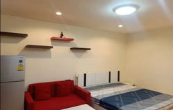 145, Bang O, Bang Phlat, Bangkok, 10700 Thailand, Bang Phlat,