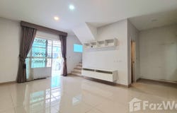 269/142 Moo 6 Soi Muban Thip Suwan, Bang Kruai-Sai Noi Rd, Sano Loi, Bang Bua Thong, Nonthaburi 11110, THA, Sano Loi, Nonthaburi