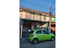 222/9 Soi 4, Sai Luat Rd, Pak Nam, Mueang Samut Prakan, Samut Prakan 10270, THA, Pak Nam, Samut Prakan