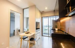 The Room Sathon St. Louis, Soi Chan 18/7, Thung Wat Don, Sathon, Bangkok, 10120 Thailand, Sathon,