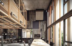 Soi Lat Phrao 41 Yaek 8, Chankasem, Chatuchak, Bangkok, 10900 Thailand, Chatuchak,