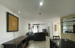 Morphozys Co., Ltd., Witthayu Complex, 1673 Witthayu Rd., Makkasan, Ratchathewi, Bangkok 10400, THA, Makkasan, Bangkok