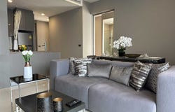 Decho Road, Suriyawong, Bang Rak, Bangkok, 10500 Thailand, Bang Rak,