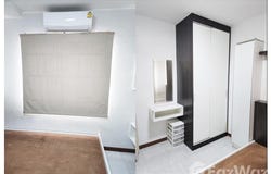 Phana Phrai Place Resort Apartment, 439/1 Soi On Nut 61, Yaek 2-2, Prawet, Bangkok 10250, THA, Prawet, Bangkok