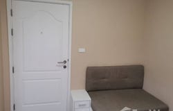 188/260 Moo 1 Phraeksa Rd, Thai Ban Mai, Mueang Samut Prakan, Samut Prakan 10270, THA, Thai Ban Mai, Samut Prakan