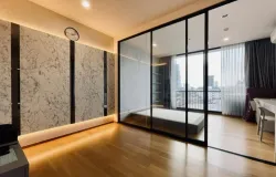 88 Charun Wiang Road, Si Lom, Bang Rak, Bangkok, 10500 Thailand, Bang Rak,