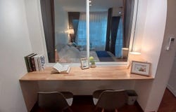 Surawong City Resort ซอยสันติภาพ, Si Phraya, Bang Rak, Bangkok 10500, THA, Si Phraya, Bangkok