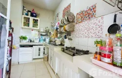 434/48 Rom Klao, Min Buri, Bangkok, 10510 Thailand, Min Buri,