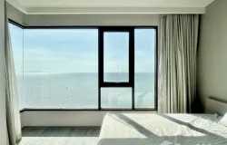 Aeras Condo Pattaya จอมเทียนสายหนึ่ง, Na Kluea, Amphoe Bang Lamung, Chon Buri Province 20150, THA, Na Kluea, Chon Buri Province