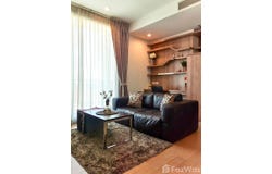 365/14 Soi Phayanak, Thanon Phetchaburi, Ratchathewi, Bangkok, 10400 Thailand, Ratchathewi,