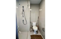 943/2 Pracha Rat Sai 1 Soi 25, Bang Sue, Bangkok, 10800 Thailand, Bang Sue,