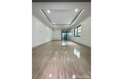 Than Thong 2, Bang Rak Phatthana, Bang Bua Thong, Nonthaburi, 11110 Thailand, Bang Bua Thong,