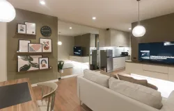 Be Smile Dental Clinic, Chan Road, Thung Wat Don, Sathon, Bangkok, 10120 Thailand, Sathon,