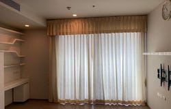 365/14 Soi Phayanak, Thanon Phetchaburi, Ratchathewi, Bangkok, 10400 Thailand, Ratchathewi,