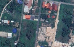 ถนน ศรีเมือง, นครนายก, 26000 ประเทศไทย, นครนายก,