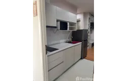353 Sukhumvit Rd, Thai Ban Mai, Mueang Samut Prakan, Samut Prakan 10280, THA, Thai Ban Mai, Samut Prakan