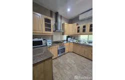 Soi Muban Ban Chalita 2, Nong Pla Lai, Bang Lamung, Chon Buri 20150, THA, Nong Pla Lai, Chon Buri
