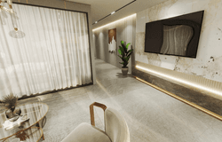 Nantra Thong Son Bay Resort and Villas, Nakhon Si Thammarat, THA, N/A, Nakhon Si Thammarat