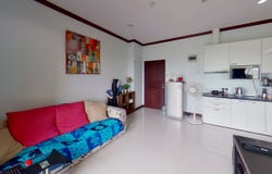 Soi Suchet, Cha Am, Cha-Am, Phetchaburi, 76120 Thailand, Cha-Am,