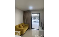 11130, Bang Kruai, Nonthaburi, THA, N/A, Nonthaburi