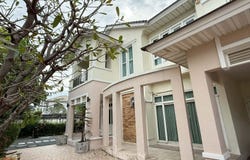 Soi Lat Krabang 20/3, Racha Thewa, Bang Phli, Samut Prakan 10540, THA, Racha Thewa, Samut Prakan