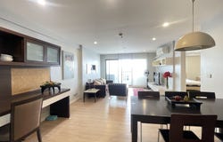 Baan Pipat, Soi Phi Phat, Si Lom, Bang Rak, Bangkok, 10500 Thailand, Bang Rak,