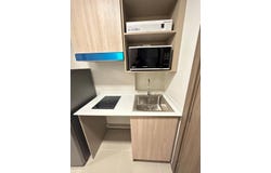 Sc Group Building ซอยบางนา-ตราด 37, Bang Na Nuea, Bang Na, Bangkok 10260, THA, Bang Na Nuea, Bangkok