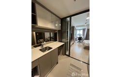 Terra Charge, 203 Trok Manawitthaya, Khlong Ton Sai, Khlong San, Bangkok, 10600 Thailand, Khlong San,
