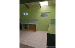 38/235 Hathai Rat 39, Samwa Tawan Tok, Khlong Sam Wa, Bangkok, 10510 Thailand, Khlong Sam Wa,