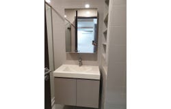 365/14 Soi Phayanak, Thanon Phetchaburi, Ratchathewi, Bangkok, 10400 Thailand, Ratchathewi,