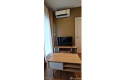 188/260 Moo 1 Phraeksa Rd, Thai Ban Mai, Mueang Samut Prakan, Samut Prakan 10270, THA, Thai Ban Mai, Samut Prakan