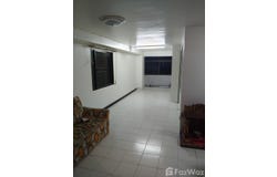 56/240 Ramkhamhaeng 60/2, Hua Mak, Bang Kapi, Bangkok, 10240 Thailand, Bang Kapi,