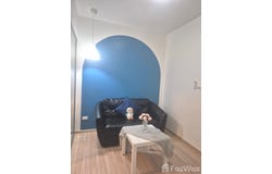 Plum Condo, Bang Rak Phatthana, Bang Bua Thong, Nonthaburi, 11110 Thailand, Bang Bua Thong,