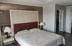 Charoen Krung Road, Si Lom, Bang Rak, Bangkok, 10500 Thailand, Bang Rak,