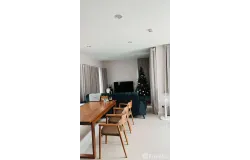 Pwd Nonthaburi Road, Ban Mai, Bang Yai, Nonthaburi, 11140 Thailand, Bang Yai,