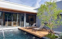 10/194 Moo 3, Wichit, Mueang Phuket, Phuket 83000, THA, Wichit, Phuket