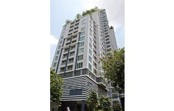 Holiwood Hair Cut, Si Lom, Bang Rak, Bangkok, 10500 Thailand, Bang Rak,