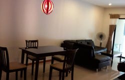 92/1 Khlong Ta Khet Fang Tawan Ok Rd, Pak Nam, Mueang Samut Prakan, Samut Prakan 10270, THA, Pak Nam, Samut Prakan