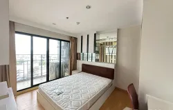 8 Soontornvithee Road, Hat Yai, Songkhla, 90110 Thailand, Hat Yai,