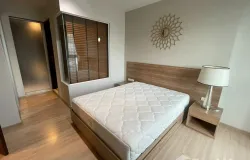 141 Sathon 21 Alley, Yan Nawa, Sathon, Bangkok 10120, Thailand, Yannawa, Bangkok