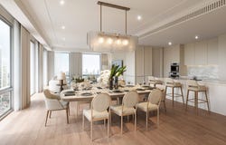 Pt Room, Sukhumvit 10, Khlong Toei, Bangkok, 10110 Thailand, Khlong Toei,