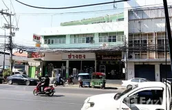 เพียวอี้ คลินิก, ในเมือง, ขอนแก่น, 40000 ประเทศไทย, ขอนแก่น,