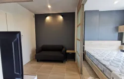 Bunloet Apartment, Rajyindee Road, Hat Yai, Songkhla, 90110 Thailand, Hat Yai,