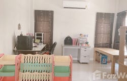 Soi Muban Warasiri Nong Phai, Sila, Mueang Khon Kaen, Khon Kaen 40000, THA, Sila, Khon Kaen