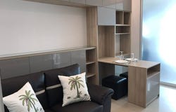 511 Si Ayutthaya 6, Thanon Phaya Thai, Ratchathewi, Bangkok, 10400 Thailand, Ratchathewi,